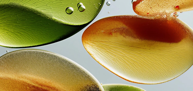 Eating for Heart Health: Top 5 Foods for Heart Health